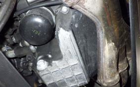 HONDA CBR650R-2 2024 RH17