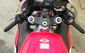 HONDA CBR900RR 3 2001