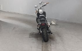HONDA STEED 400 NC26