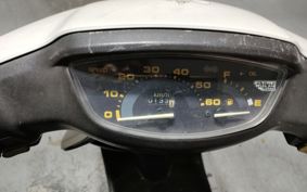 HONDA DIO AF27