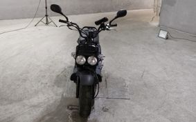 HONDA ZUMAR AF58