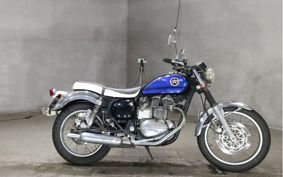 KAWASAKI ESTRELLA250 RS BJ250A