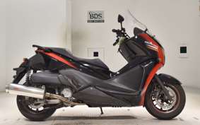 HONDA FAZE 2021 MF11