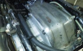 HARLEY FLH 1200 2004