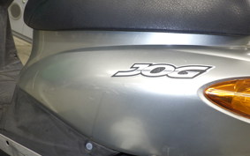 YAMAHA JOG Gen.5 2005 SA36J