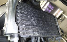 SUZUKI INAZUMA 400 (GSX400) 2003 GK7BA