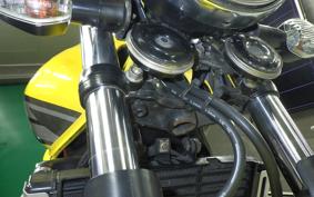 HONDA CB400SF VTEC Spec3 2004 NC39