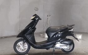 HONDA DIO AF62