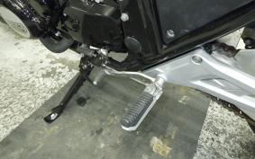 SUZUKI GSX400 IMPULSE 1996 GK79A