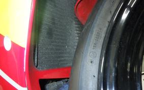 HONDA NSR250R SE 2022 MC28