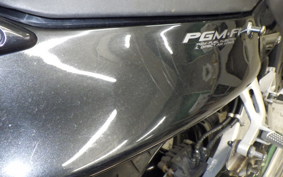 HONDA CBR1100XX 1999