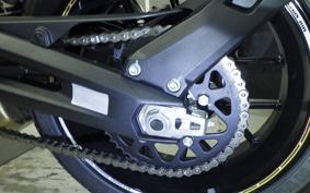 DUCATI SCRAMBLER ICON 2026