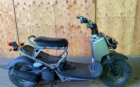 HONDA ZOOMER SPECIAL EDITION AF58