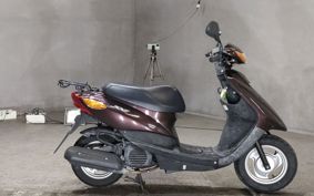 YAMAHA JOG SA36J