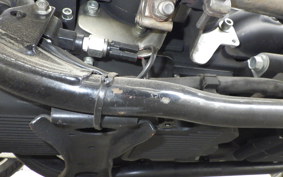 HARLEY FLHTCUI 1450 2006