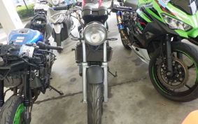 YAMAHA R1-Z 2016 3XC