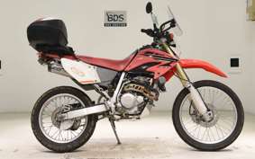 HONDA XR-250 GEN 2 2021 MD30