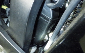 SUZUKI GSX-R750 2008