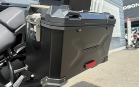 HARLEY PAN AMERICA 1250 SPECIAL 2022 ZES