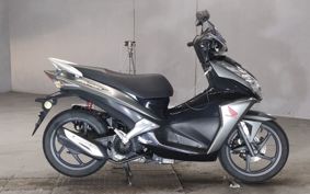 HONDA MANYRANISU110 TCH5