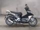 Фото Honda MANYRANISU110 с японского аукциона