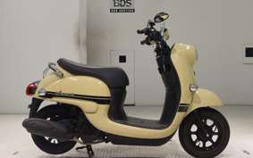 YAMAHA VINO 50 Gen.4 AY02