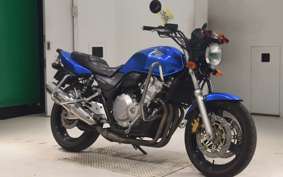 HONDA CB400SF VTEC K NC54