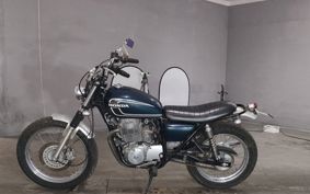 HONDA CB400SS NC41