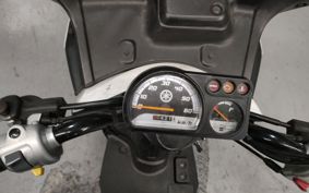 OTHER GEAR UA08J