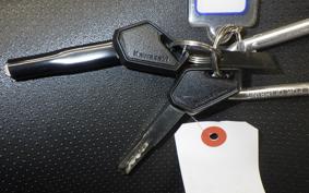 KAWASAKI ELIMINATOR400-3SE 2023 EL400A