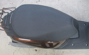 HONDA  TACT  BASIC  AF79