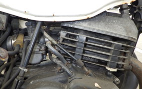 KAWASAKI KS-2 MX080A