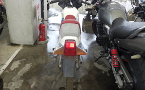 SUZUKI RG50 NA11A