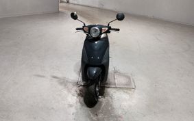 SUZUKI LET`S CA4AA