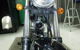 SUZUKI GRASS TRACKER NJ4BA