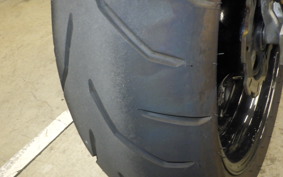 HONDA CBR1000RR 2005 SC57