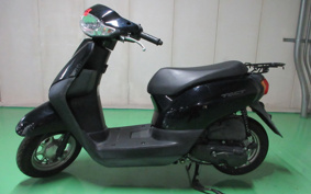 HONDA MANY CTOR AF79