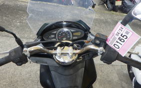 HONDA PCX125 JF28