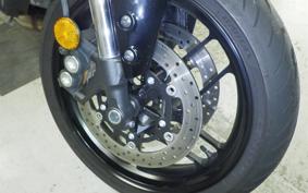 YAMAHA XSR900 2023 RN80J