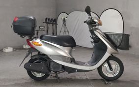 YAMAHA JOG SA36J