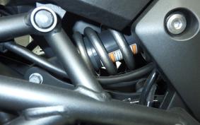 KAWASAKI VERSYS 1000 SE 2023 LZT00D