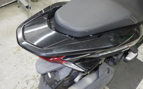 HONDA PCX 150 2010 KF18