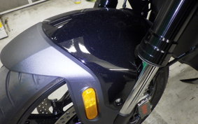 BMW R1300RS ASA 2026