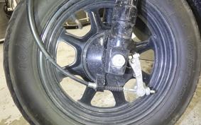 YAMAHA VINO 50 Gen.4 AY02