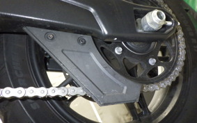 HARLEY ﾊﾟﾝ AMERICA1250S 2022