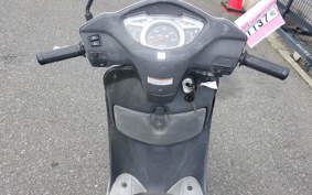 HONDA LEAD 110 JF19