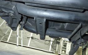 HARLEY XL883 2005