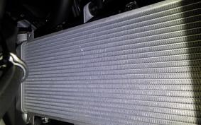 KAWASAKI NINJA 650 A 2025 ER650S