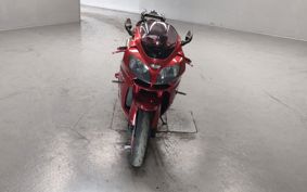 KAWASAKI ZX900R NINJA ZX900E