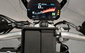 BMW R1200GS 2013 0A01